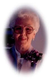 Inez E. Reeve Obituary August 19, 2011
