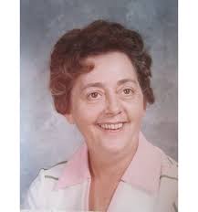 Jane Howard Obituary (2013)