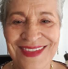 Avon Store Tallahassee