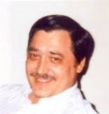 Robert Tingle Family History & Historical Records