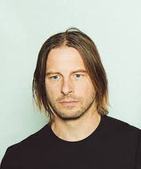 Where Do We Go From Here (An Homage To Immigrants)