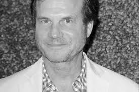 Todesursache Bekannt Bill Paxton Starb Elf Tage Nach Seiner Herz Op Gala De