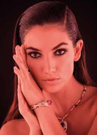 PER QUESTAV PAGINA NON ESTRARRE PDF