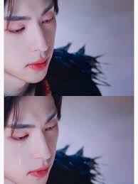 Deng Lun Spiral Notebooks for Sale