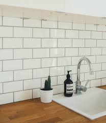 While your tiles may steal the show, it's important to choose the perfect grout. Advice And Tips On Cleaning Grout