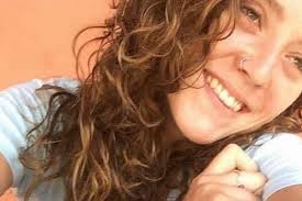 Fundraiser for Elizabeth MacDougall-Colis by Amber Ponce : Memorial Fund  Hannah Love's Final Resting Place