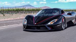 List of best supercars 2020. 2020 Shelby Supercars Tuatara 594124 Best Quality Free High Resolution Car Images Mad4wheels