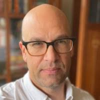 80+ ".bischoff" profiles