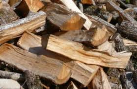 Livraison à domicile ou retrait dépôt. France Bois Buche Franceboisbuche Twitter