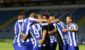 Daftar top skor liga série a brasil 2020. Fxsgzwa1quj Rm