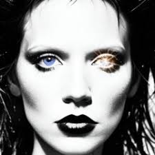 Stream cococolumbia music