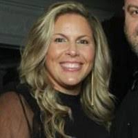 100+ "Stirpe" profiles