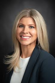 Q&A: See who's running for Texas House of Representatives District 138