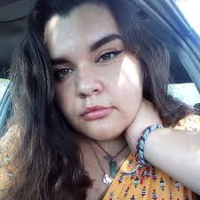 Vê o que ana isabel silva (aisabelsilva28) descobriu no pinterest, a maior coleção mundial de ideias. Ana Isabel Silva Ana Silver16 Twitter