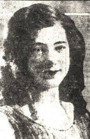 Blackburn Cult Main St