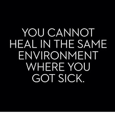Pin On Mental Health