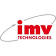 IMV Technologies
