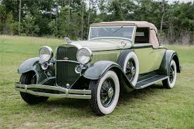 Image result for Bolivian Gray 1931 Lincoln