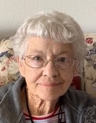 DONA LIGHT Dona L. Light, 86,...