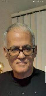 💓🔥Salute to the miracle💓🔥 Special invitation to cancer patients and  heart patients. Divine disease-free, divine will, grace, light, love,  celebration. Heartfelt gratitude, grace, favored, grateful. Respectful  greetings, thank you, apologize. All you