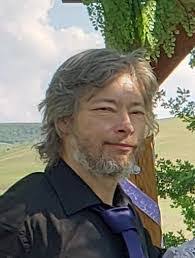 Marion Garvin's Instagram, Twitter & Facebook