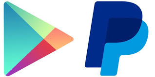 Buy apps on google play store via a text message How To Buy Apps On Google Play Without A Credit Card