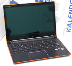 Pilih notebook kualitas bagus jangan sampai salah beli laptop. Tempat Terima Jual Beli Laptop Di Banyuwangi Banyuwangilaptop Com Jual Beli Laptop Bekas Kamera Bekas Service Dan Sparepart Banyuwangi