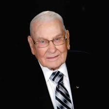 John Boen Obituary August 28, 2021