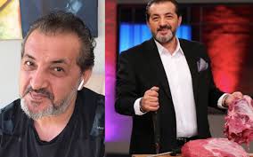 Loş sohbet i somer sivrioğlu. Mehmet Sef Nereli Kac Yasinda Mehmet Yalcinkaya Evli Mi Internet Haber