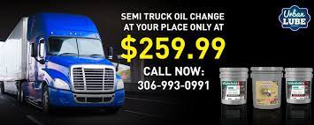 Check spelling or type a new query. Heavy Duty Vehicle Services Heavy Vehicle Services Maintenance