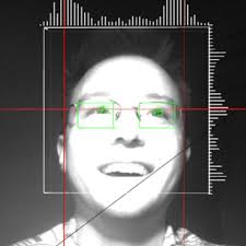 Brent Mitchell (@BrentTheMitch)