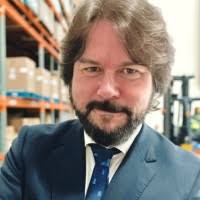 Manuel Balseiro Cuesta Email & Phone Number