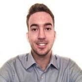 Thanks for the invite Johan Cruyff Institute. The pleasure was mine to  share insights with such an inspiring audience! 🏀🙌