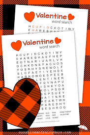 We did not find results for: Valentine Word Search Printable Sunshine And Rainy Days