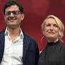 Ines Schwerdtner and Luigi Pantisano Elected as New Leaders of the Left Party Amidst Controversy