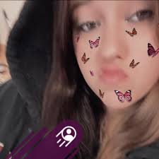 What Easter events are happening in Athens, Tx?