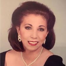 Strunk Funeral Home & Crematory Memorials and Obituaries