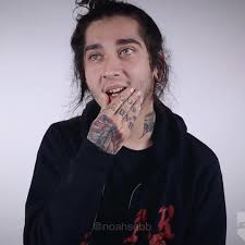 this man 🛐 #badomens #nicholasruffilo #badomensband #nickruffilo #nick  #badomenscult #ruffilo #fy