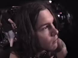 The Rise And Fall Of Shannon Hoon