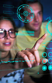 Managing spend for digital forensic and incident response services