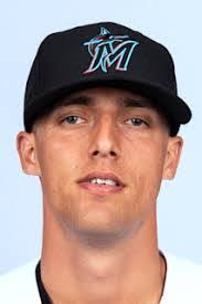 Corey Bird's Instagram, Twitter & Facebook