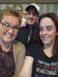 Prayers for motorcycle accident victim