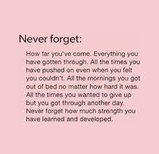 Pin By Nurfahana On Q U O T E S Long Day Quotes Study Motivation Quotes One Word Quotes