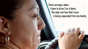 The Engine of my Life