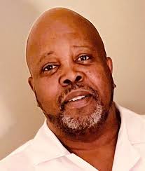 Jonathan Jones Obituary