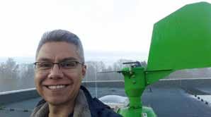 Forschungsbericht 2017/2018