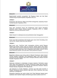 Prosedur permohonan nikah di johor. Rujukan Untuk Urusan Nikah Dan Cerai Kursus Kahwin Johor Facebook