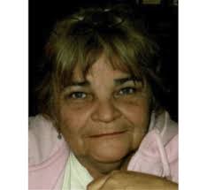 Beverly Bond Obituary