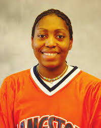 THe Gazette September 24, 2004