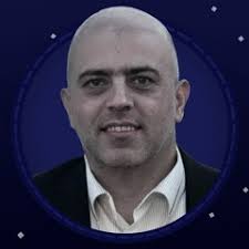 Stream episode MTN South Africa CTO Rami Farah explains how MTN won Best  Voice Network of 2023 by What's Next podcast